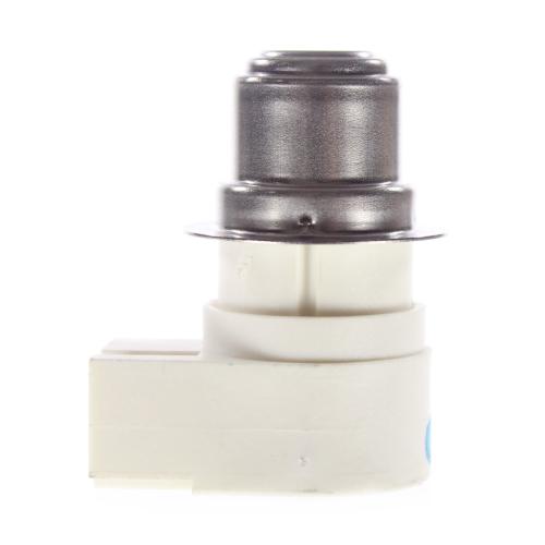 Bosch 00 Sensor-NTC - 165281