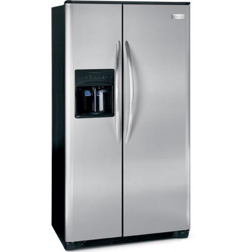 Electrolux FSC23F7HSB Refrigerator