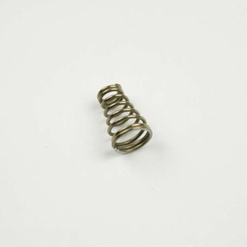 Delonghi Valva Spring - 6113211931