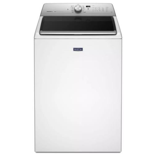 Whirlpool MVWB835DW0