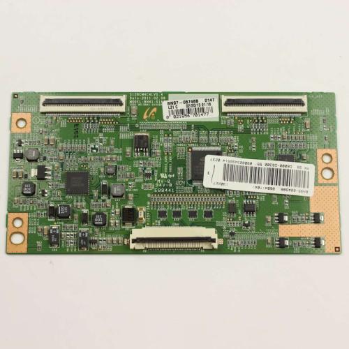 Samsung Assembly T Con - BN95-00498B