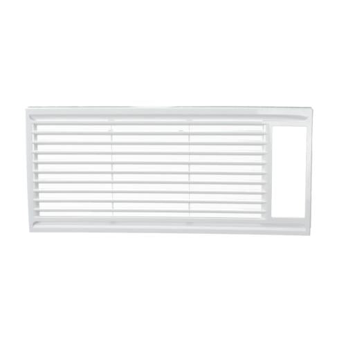 Midea Panel - 12120300A21748