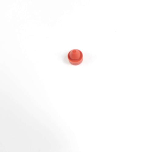 GE Freezer Basket Bumper - WR02X10540