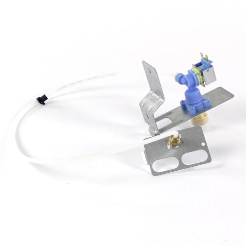 Whirlpool Valve And Ho - W11179718