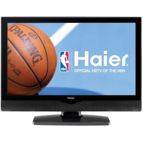 Haier HL24XD2A