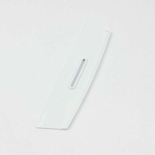 Whirlpool Grille - WPW10397392