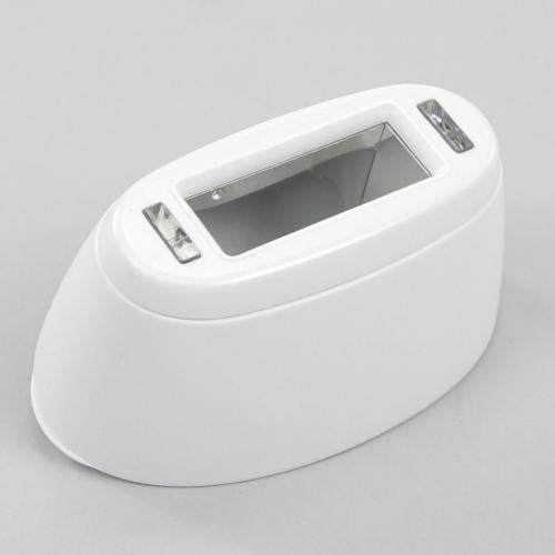 Braun Ipl Pro Standard Head White - 81713905