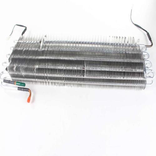 Whirlpool Refrigerator Evaporator - W11035643