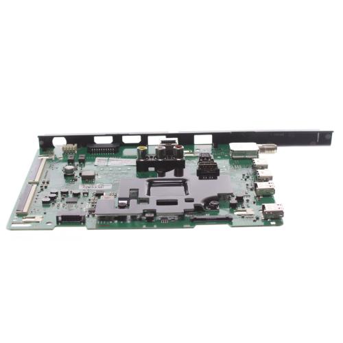 Samsung Main Board - BN94-16428U
