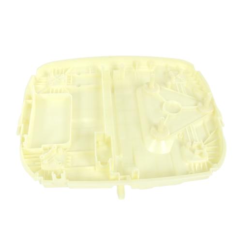 Delonghi Base Pan Pac Ex390 - AS00001756