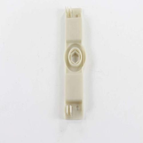Whirlpool Refrigerator Evaporator Fan Motor Bracket, Rear - 2254454