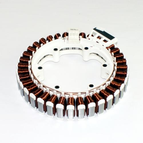 LG Washer Motor Stator Assembly - 4417EA1002K