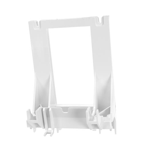 Liebherr  Freezer Ice-Maker Mounting Plate - 742643900