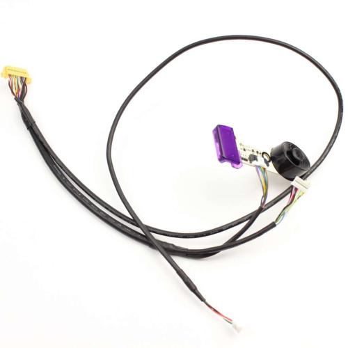 Samsung Assembly Board P-Ir Function J - BN96-26985F