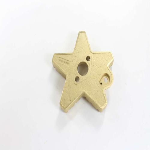 Bosch 00 Burner - 617159