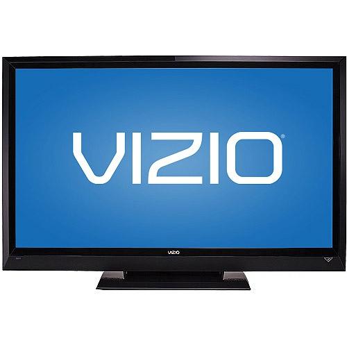 VIZIO E471VLE 47-Inch 1080P 60Hz Lcd Hdtv