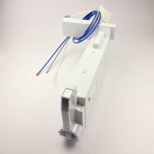 Samsung Refrigerator Water Filter Housing - DA97-11436A