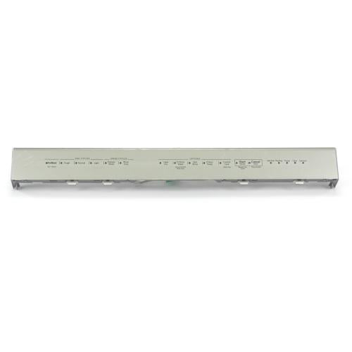 Whirlpool Console - W11105848