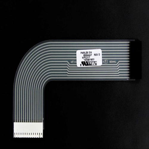 Whirlpool Cable-Ribn - WP8524447