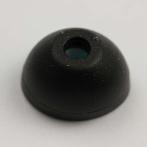 Sony Piece (L) Ear - 3-275-256-02