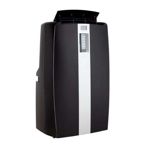 Danby DPAC10011BL Portable Air Conditioner 10,000 Btu