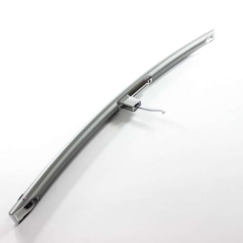 Samsung Handle-Ref R Assembly - DA97-15014D
