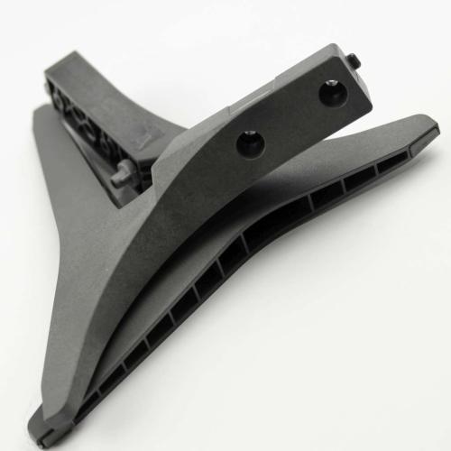 LG Television Stand Base Assembly - AAN75468606