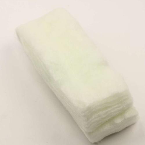 Electrolux Insulation,Door - 318372017