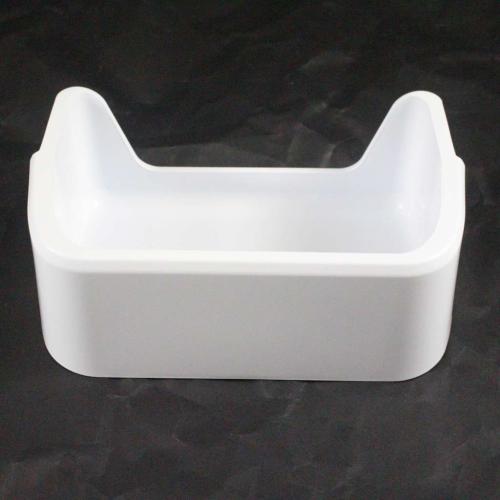Samsung Refrigerator Door Bin, Lower - DA63-05036A