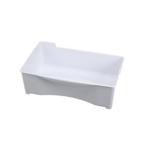 LG Freezer Tray - MJS62591802