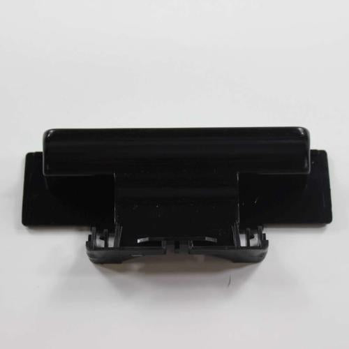 Whirlpool Dishwasher Handle - WP9743903