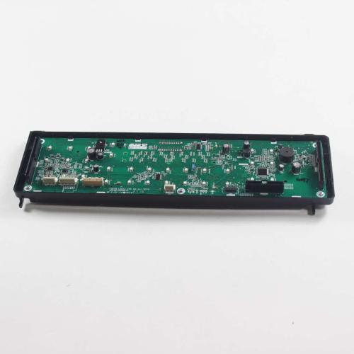 GE Control Ui Asm - WB27T11384