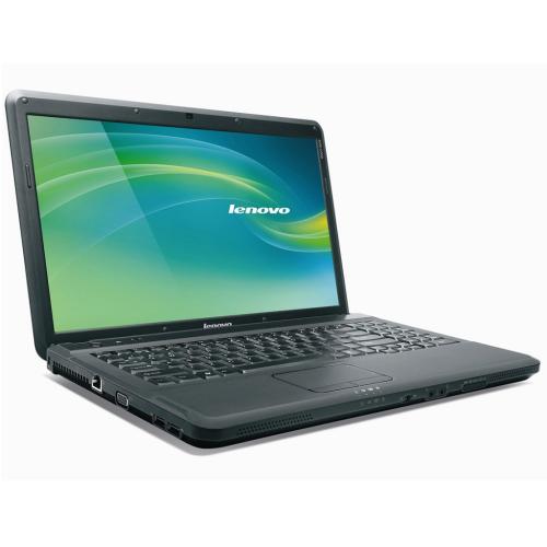 Lenovo 2949DSS G450 - Laptop Pc