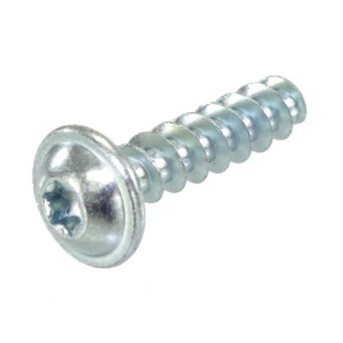 Liebherr  Freezer Hexagon-Head Self-Tapping Screw - 409806601