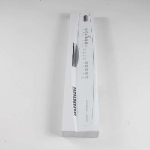 Whirlpool Dishwasher Control Panel - WPW10253580