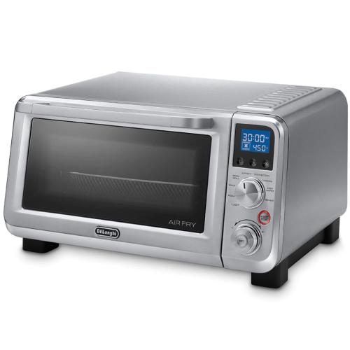 Delonghi EO141164M Electric Ovens (0118843301) Ver: Ca, Us