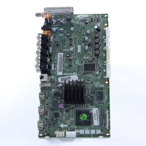 Mitsubishi Pwb-Main (V43/V43C) G - 934C369001