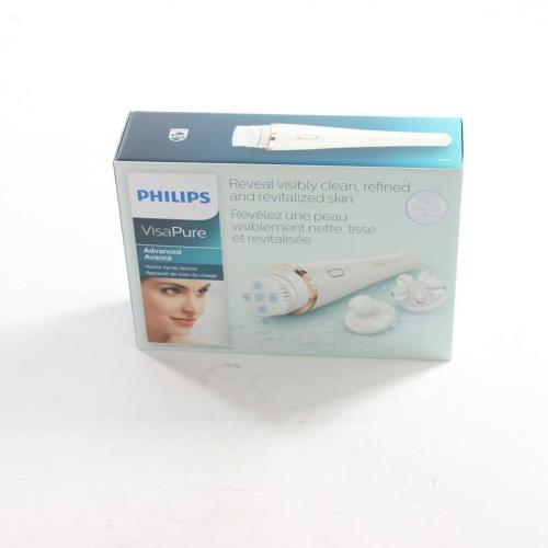 Norelco Visapure - SC5371/10