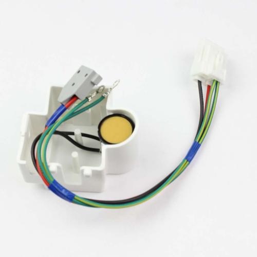 LG Ptc Thermistor Assembly - EBG60663205