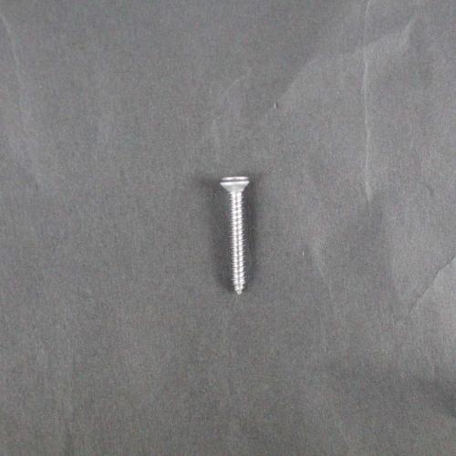 Whirlpool Screw - WP3356311