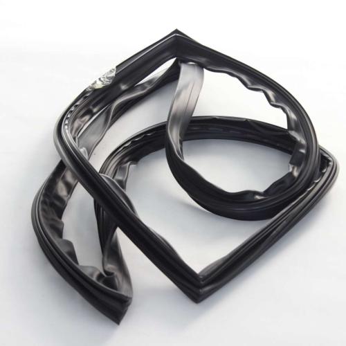 LG Door Gasket - MDS38201425