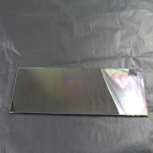 Whirlpool Glass Door - W11132120