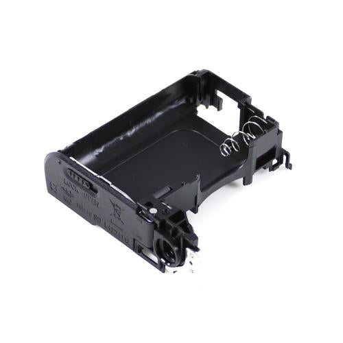 Sony Bth Block Assy (Bk) (Service) - A-2229-702-A
