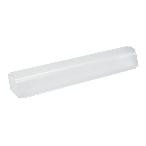 Liebherr  Freezer Butter Cover - 910102700