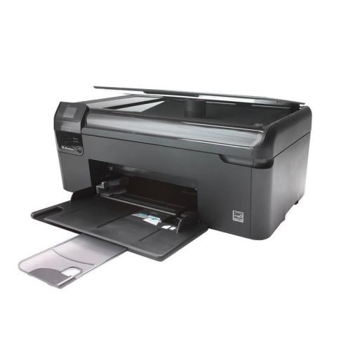 HP Q8447B Hp Photosmart Plus All-In-One B109N