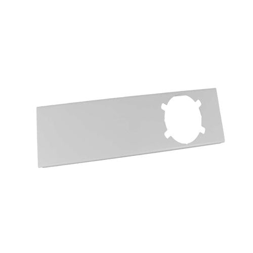 Midea Slider Ii (26.5-Inch X 6.5-Inc - 12120600004204