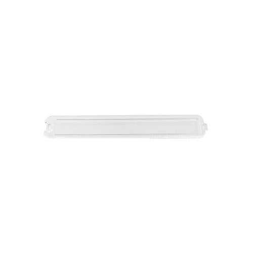 LG Lamp Cover - MCK66769007