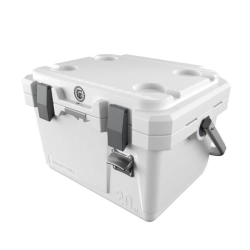Ryobi Elect. Tools ACRMC20 20 Qt Cooler 7-7-17 (Rev 02)