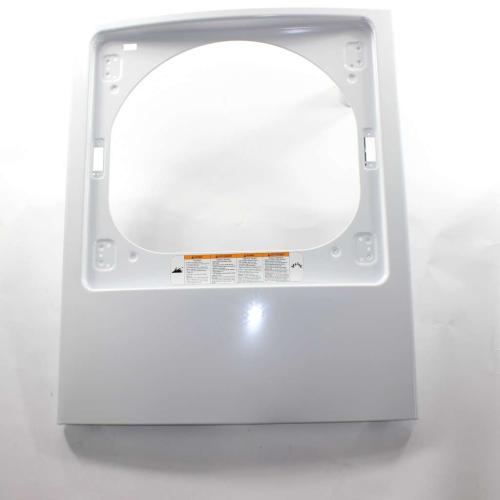 LG Cabinet Cover Assembly - ACQ75450501