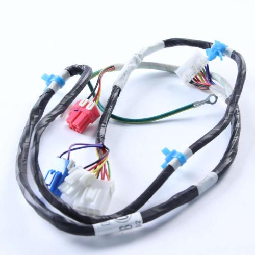 LG Multi Harness - EAD61212303